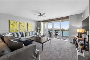 450 Alton Rd APT 1202, Miami Beach, FL 33139, - MLS#A11968388
