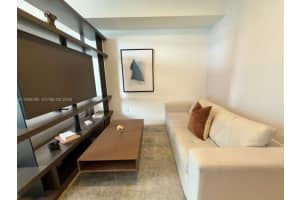 398 Ne 5th St 4313 Miami, FL 33132 - MLS#A11968390