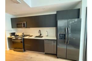 398 Ne 5th St 4313 Miami, FL 33132 - MLS#A11968390