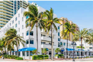 101 S Fort Lauderdale Beach Blvd 308, Fort Lauderdale