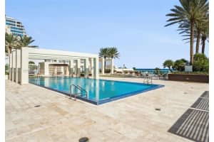 101 S Fort Lauderdale Beach Blvd 308 Fort Lauderdale, FL 33316 - MLS#A11968391