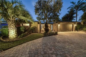 291 Se 5th Ter Pompano Beach, FL 33060 - MLS#A11968393