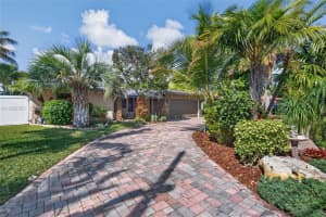 291 Se 5th Ter Pompano Beach, FL 33060 - MLS#A11968393