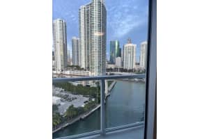 185 Sw 7th St 1605 Miami, FL 33130 - MLS#A11968394