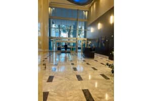 185 Sw 7th St 1605 Miami, FL 33130 - MLS#A11968394