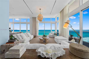 102 24th St Ph-1610 Miami Beach, FL 33139 - MLS#A11968396