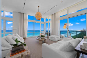 102 24th St Ph-1610 Miami Beach, FL 33139 - MLS#A11968396