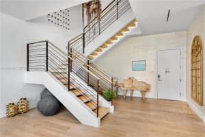 102 24th St Ph-1610 Miami Beach, FL 33139 - MLS#A11968396