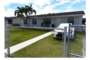 10752 Sw 141st Ln Miami, FL 33176 - MLS#A11968397