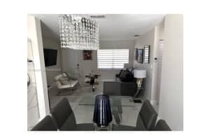 10752 Sw 141st Ln Miami, FL 33176 - MLS#A11968397