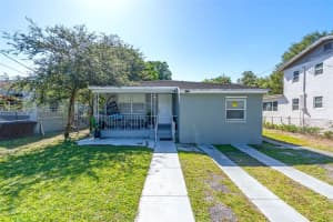 3364 Nw 51st Ter Miami, FL 33142 - MLS#A11968398