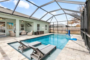 1773 SW Palermo Rd, Port St. Lucie, FL 34987, Sold 05/06/26