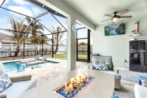 1773 SW Palermo Rd, Port St. Lucie, FL 34987, Sold 05/06/26