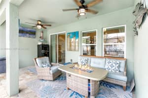 1773 Sw Palermo Rd Port Saint Lucie, FL 34987 - MLS#A11968402