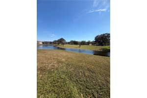 9201 Sunrise Lakes Blvd 302, Sunrise 9201 Sunrise Lakes Blvd 302, Sunrise