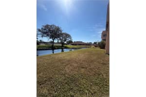 9201 Sunrise Lakes Blvd 302 Sunrise, FL 33322 - MLS#A11968403