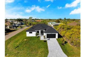 10065 Memphis St Port Charlotte, FL 33981 - MLS#A11968404