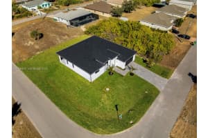 10065 Memphis St Port Charlotte, FL 33981 - MLS#A11968404