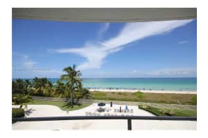 5151 Collins Av 532, Miami Beach