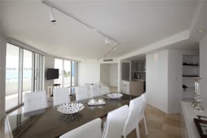 5151 Collins Ave APT 532, Miami Beach, FL 33140, - MLS#A11968406
