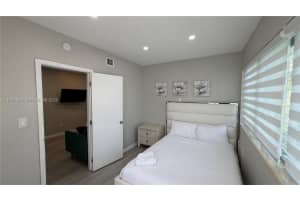 10000 E Bay Harbor Dr 14 Bay Harbor Islands, FL 33154 - MLS#A11968407