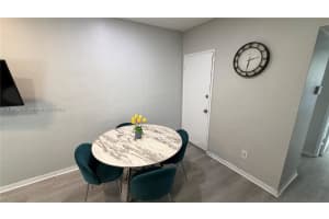 10000 E Bay Harbor Dr 14 Bay Harbor Islands, FL 33154 - MLS#A11968407