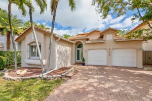 3103 Nw 97th Ct, Doral 3103 Nw 97th Ct, Doral