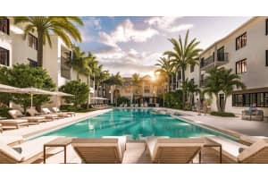 11590 Hagen Ranch A2 Boynton Beach, FL 33437 - MLS#A11968409