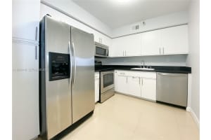 3400 Ne 192nd St Lph7 Aventura, FL 33180 - MLS#A11968410