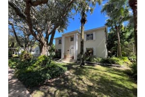 3917 Segovia St 3917 Coral Gables, FL 33134 - MLS#A11968412