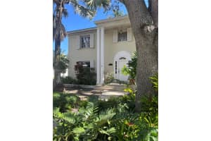 3917 Segovia St 3917 Coral Gables, FL 33134 - MLS#A11968412