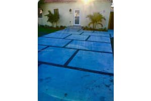 500 Nw 43rd Ct 502 Miami, FL 33126 - MLS#A11968413