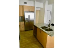 500 Nw 43rd Ct 502 Miami, FL 33126 - MLS#A11968413