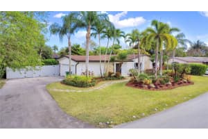 14131 Sw 99th Ave, Miami