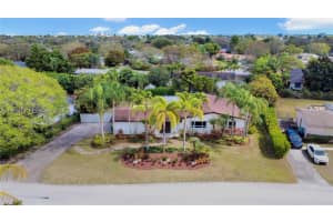 14131 Sw 99th Ave Miami, FL 33176 - MLS#A11968414