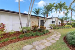 14131 Sw 99th Ave Miami, FL 33176 - MLS#A11968414