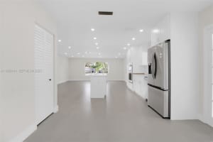14131 99th Avenue, Miami, FL 33176 - MLS#A11968414
