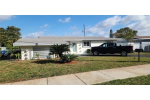 2915 Nw 183rd St Miami Gardens, FL 33056 - MLS#A11968418