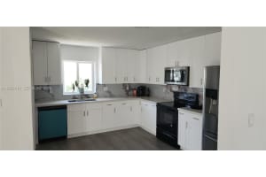 2915 Nw 183rd St Miami Gardens, FL 33056 - MLS#A11968418