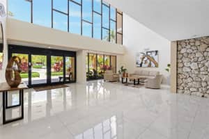 16400 Golf Club Rd 104 Weston, FL 33326 - MLS#A11968419