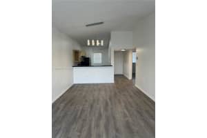 9977 Nob Hill Ln 9977, Sunrise