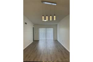 9977 Nob Hill Ln 9977 Sunrise, FL 33351 - MLS#A11968426