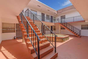 344 Sw 1st St 6 Pompano Beach, FL 33060 - MLS#A11968427