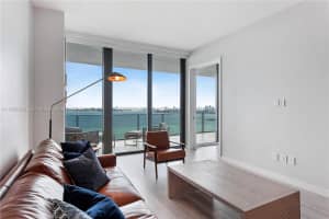 480 Ne 31st St 2804 Miami, FL 33137 - MLS#A11968432