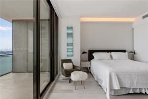 480 Ne 31st St 2804 Miami, FL 33137 - MLS#A11968432