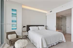 480 Ne 31st St 2804 Miami, FL 33137 - MLS#A11968432