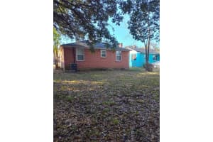1357 W 11th Jacksonville, FL 32209 - MLS#A11968434