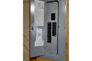 1357 W 11th Jacksonville, FL 32209 - MLS#A11968434