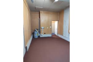 1357 W 11th Jacksonville, FL 32209 - MLS#A11968434