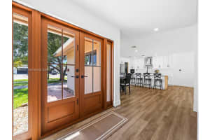 10415 Sw 200th St Cutler Bay, FL 33157 - MLS#A11968436